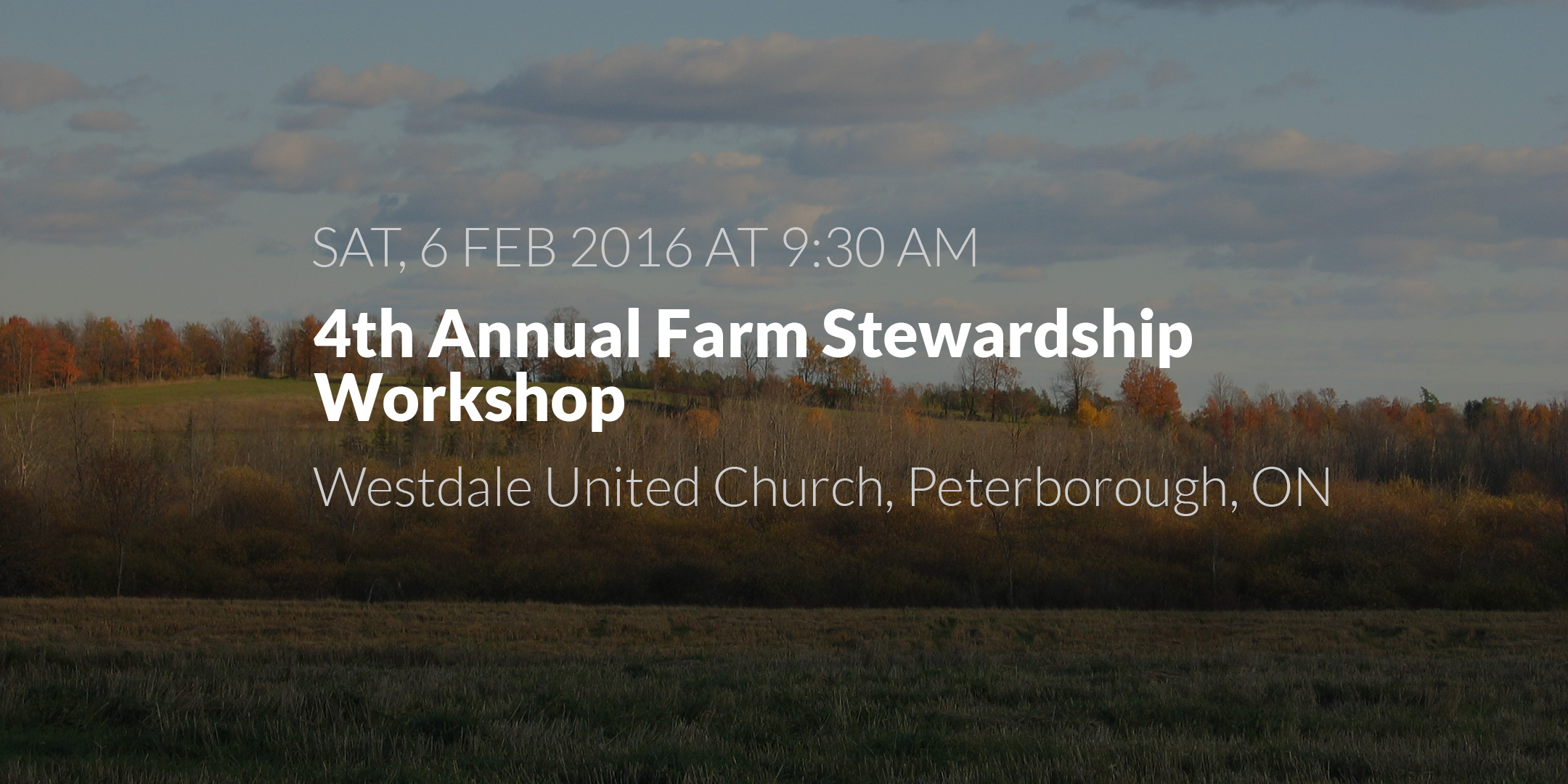 KFSC-Stewardship-Workshop