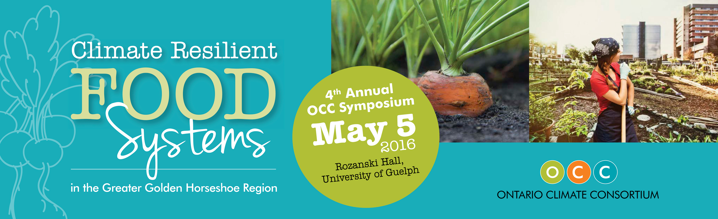 OCC_Symposium2016_WebBanner-1