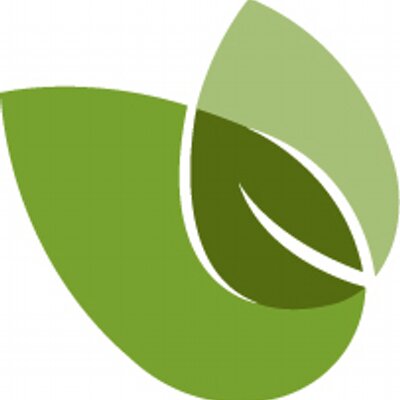 Organic Council of Ontario Logo