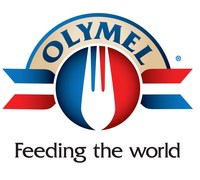 Logo: Olymel (CNW Group/Olymel l.p.)
